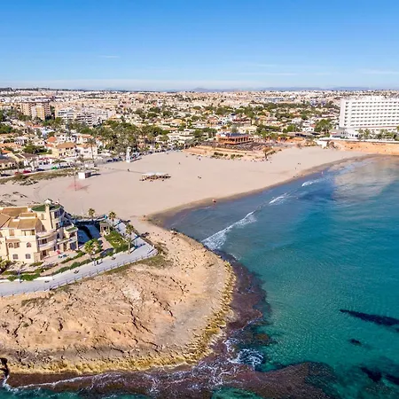 He Zenia San Francisco *