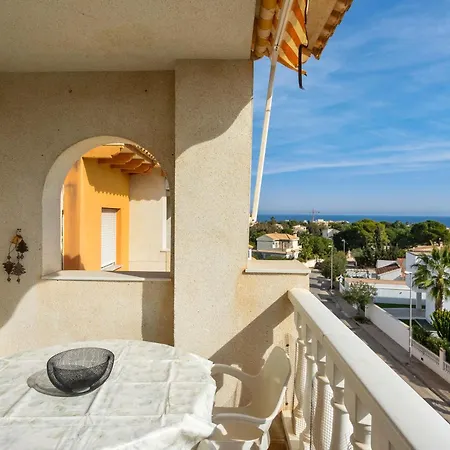He Zenia San Francisco Apartment *