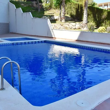 He Zenia San Francisco * Orihuela