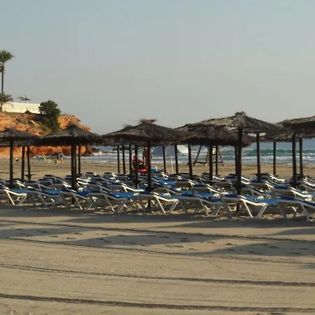 He Zenia San Francisco Διαμέρισμα
