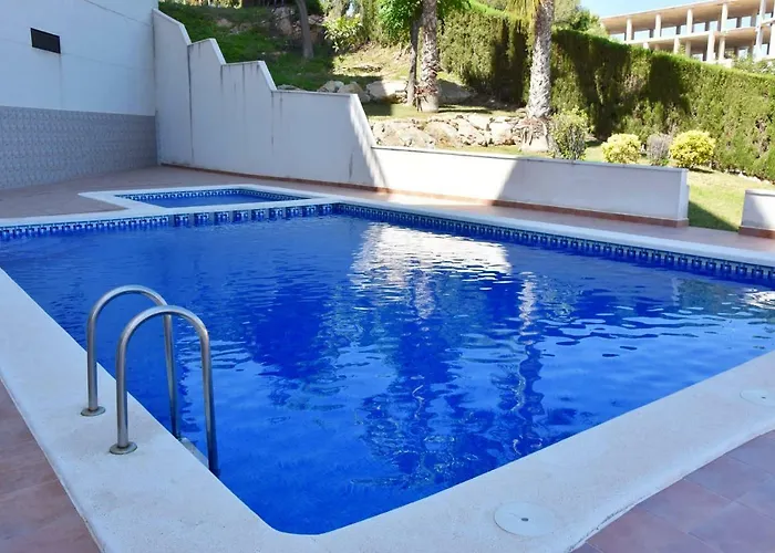 He Zenia San Francisco * Orihuela